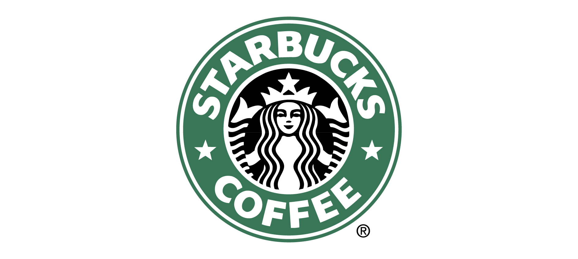 starbucks-coffee-B.webp