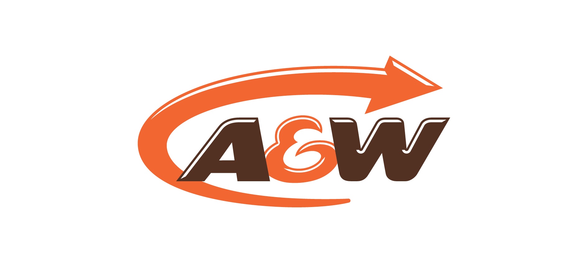 ww-logo-11.webp